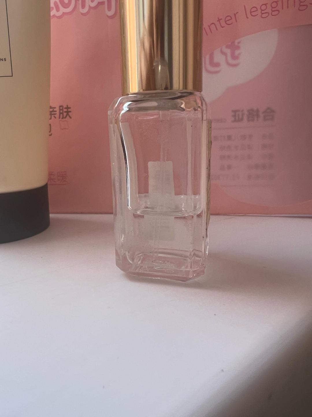Jo Malone London Туал вода и крем — фото 2