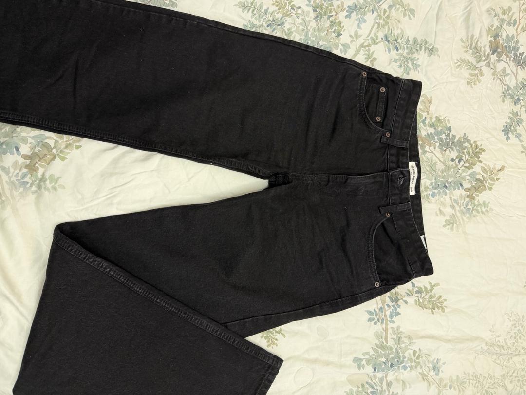 Pull & Bear Джинсы от Pull&Bear — фото 2