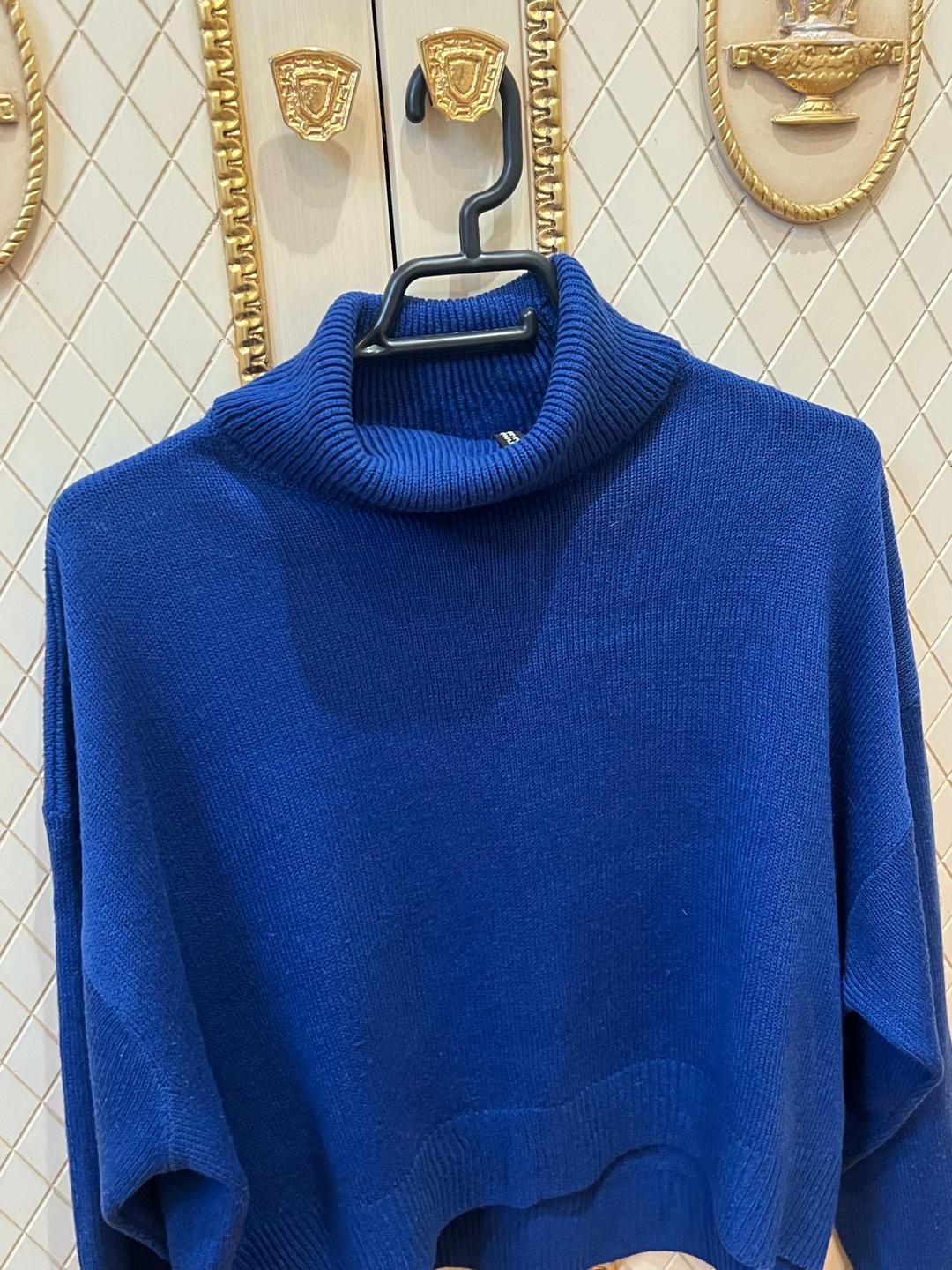 H&M Свитер джемпер — фото 2
