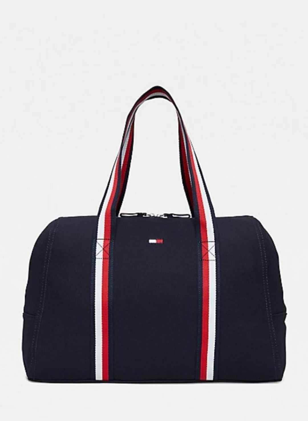 Tommy Hilfiger Сумка Tommy Hilfiger — фото 2