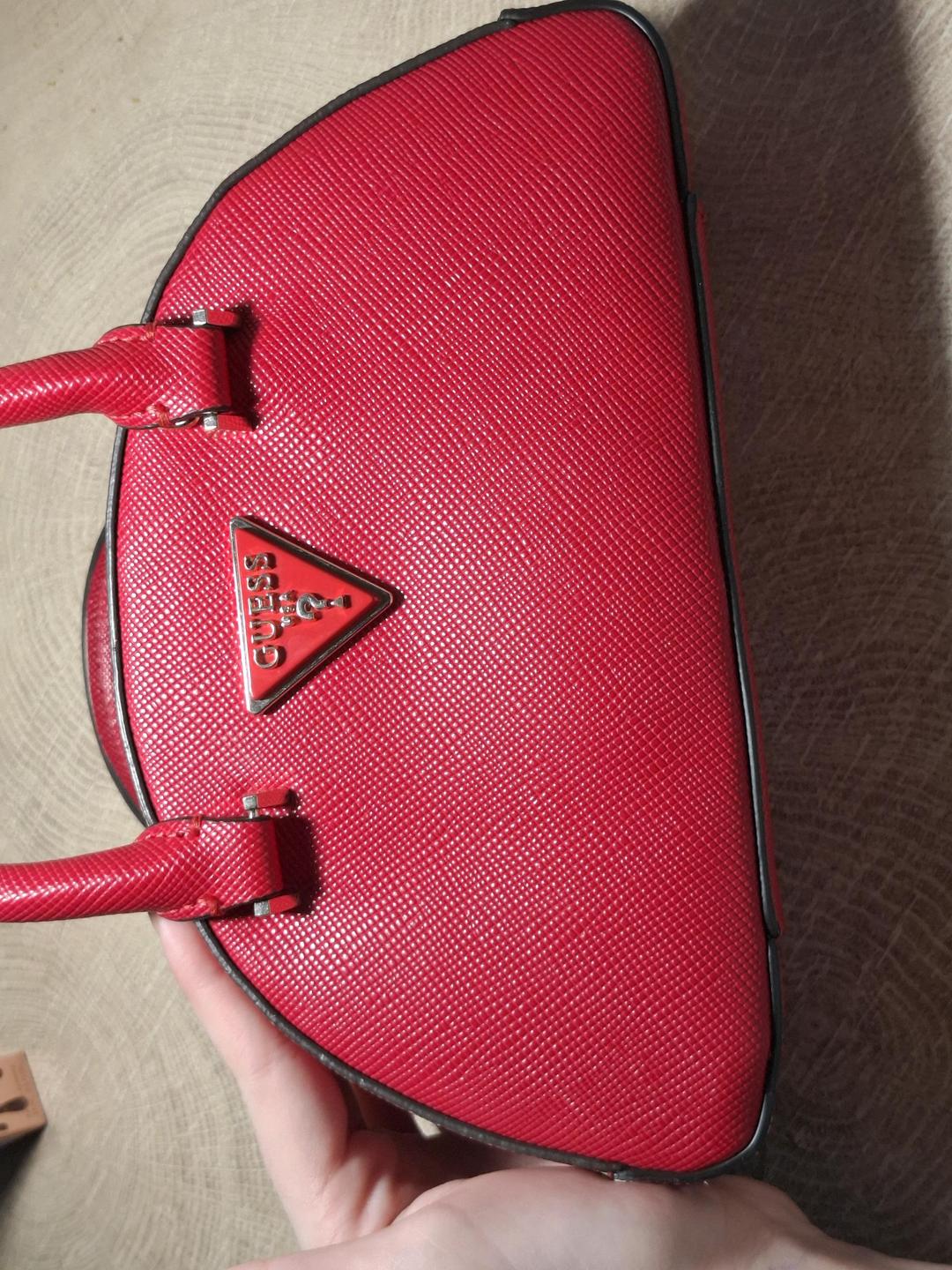 GUESS Сумка Guess — фото 2