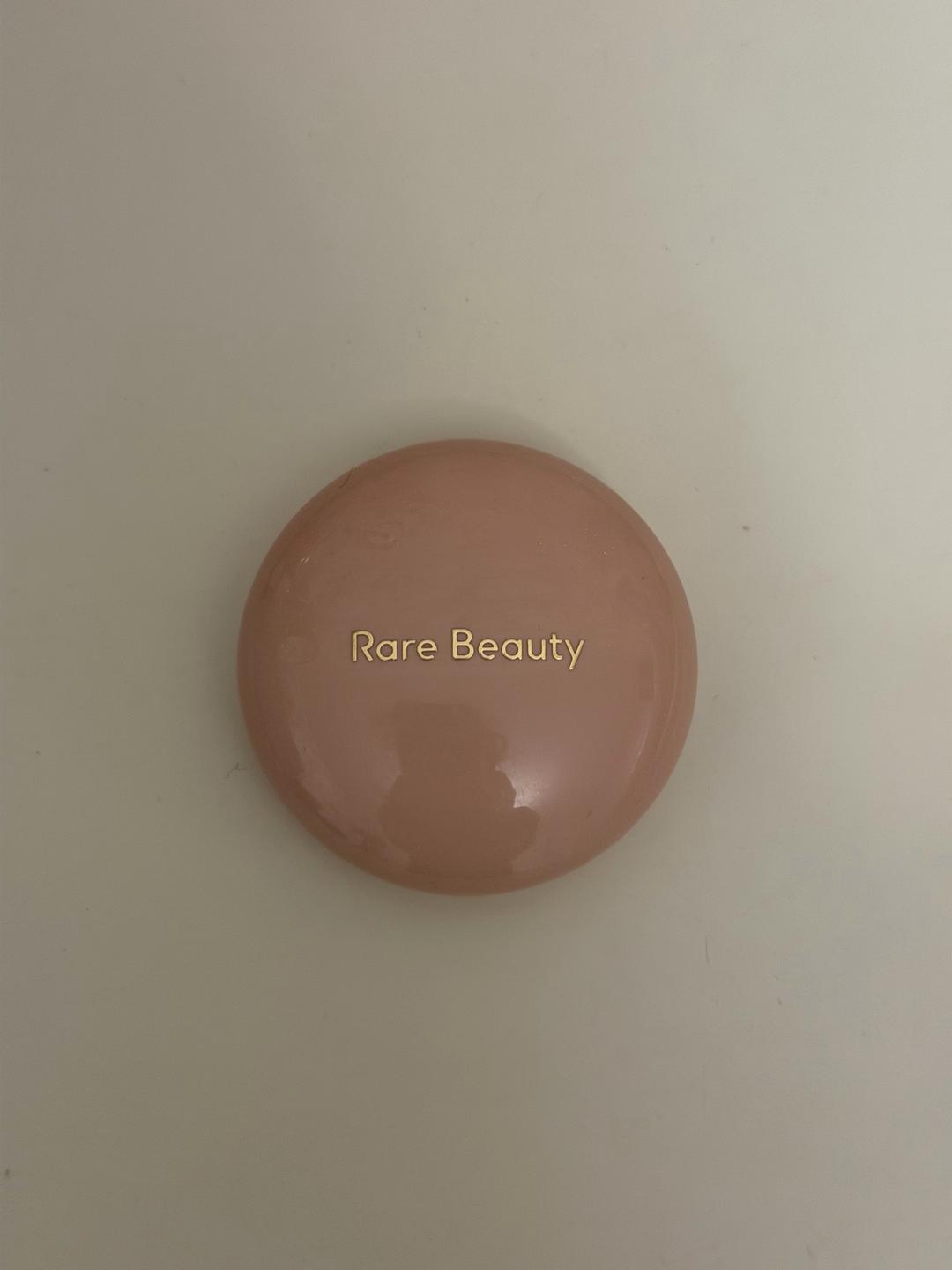 Rare Beauty Хайлайтер Rare Beauty Positive Light Silky Touch Highlighter — фото 2