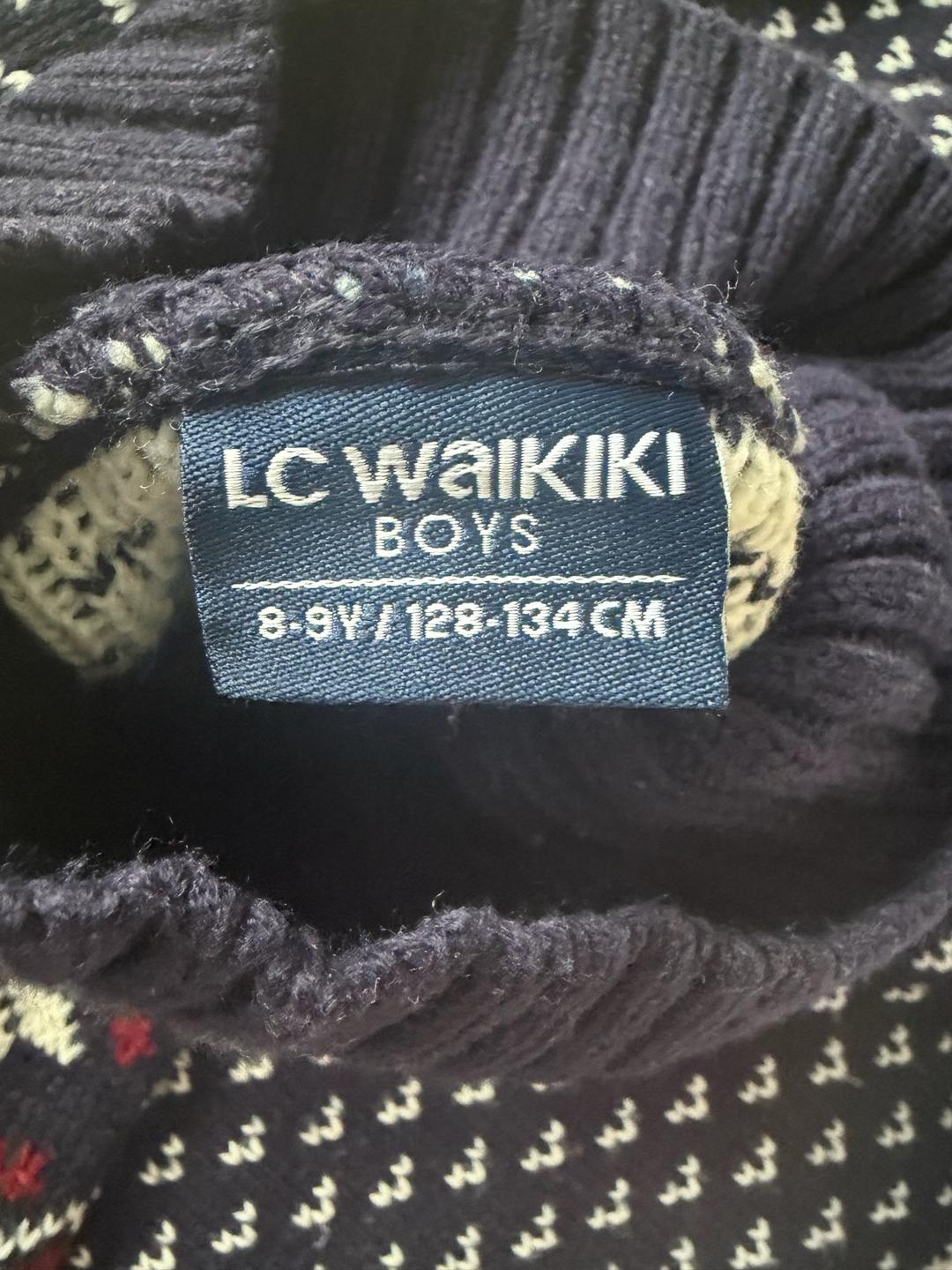 LC Waikiki Свитер LC Waikiki — фото 2