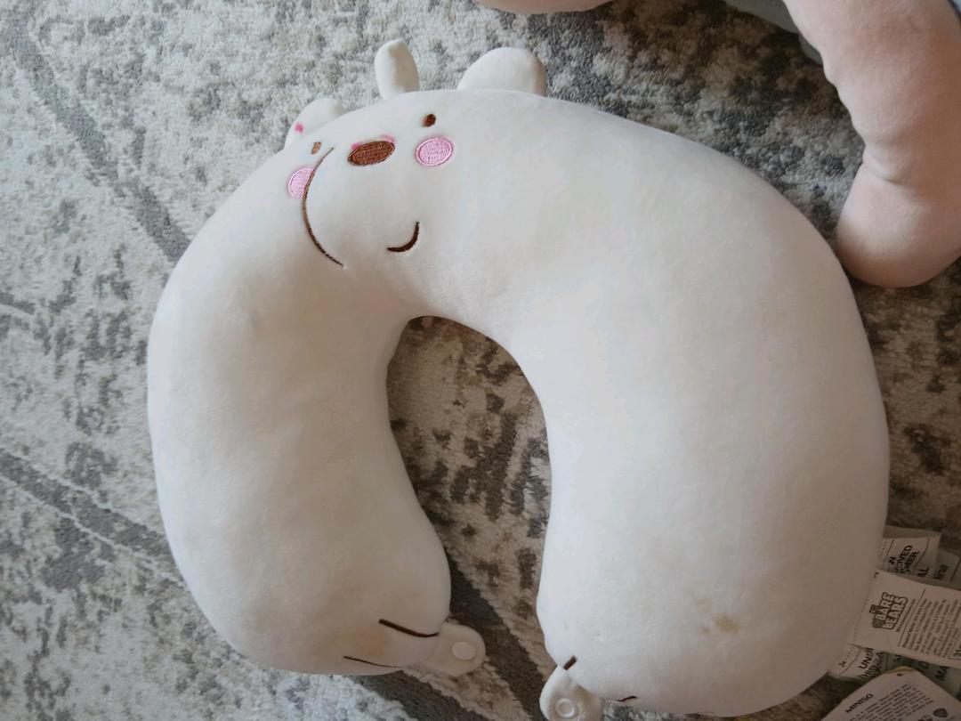 Нет бренда Игрушки все — фото 2