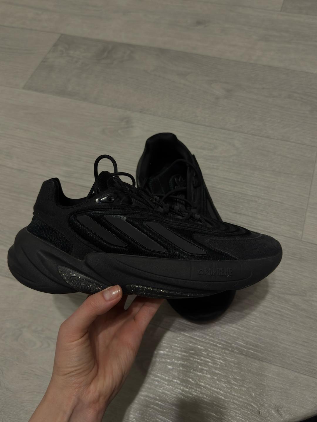 Adidas Кроссовки adidas OZWEEGO — фото 2