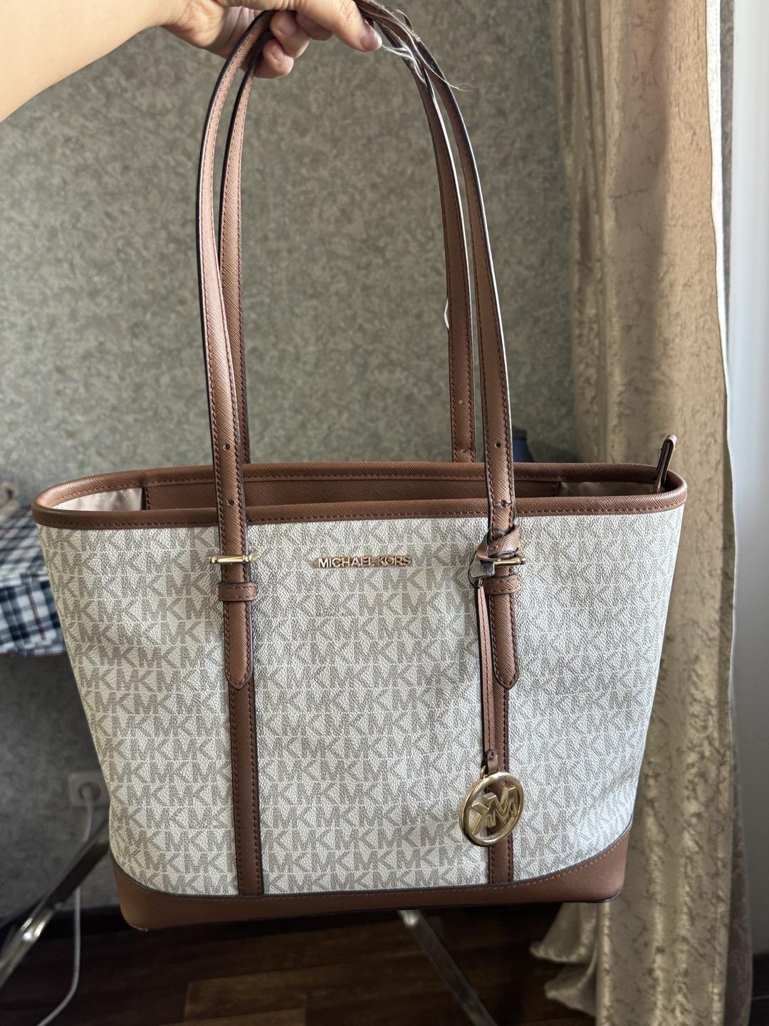 Michael Kors Сумка на плечо Michael kors — фото 2