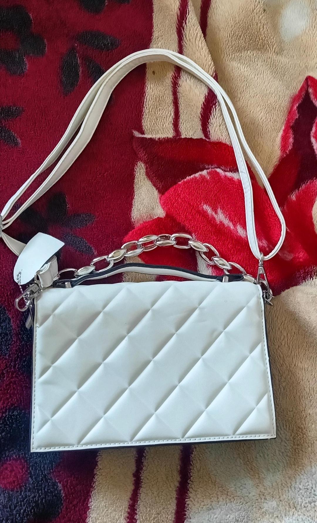 Chanel Сумка — фото 2