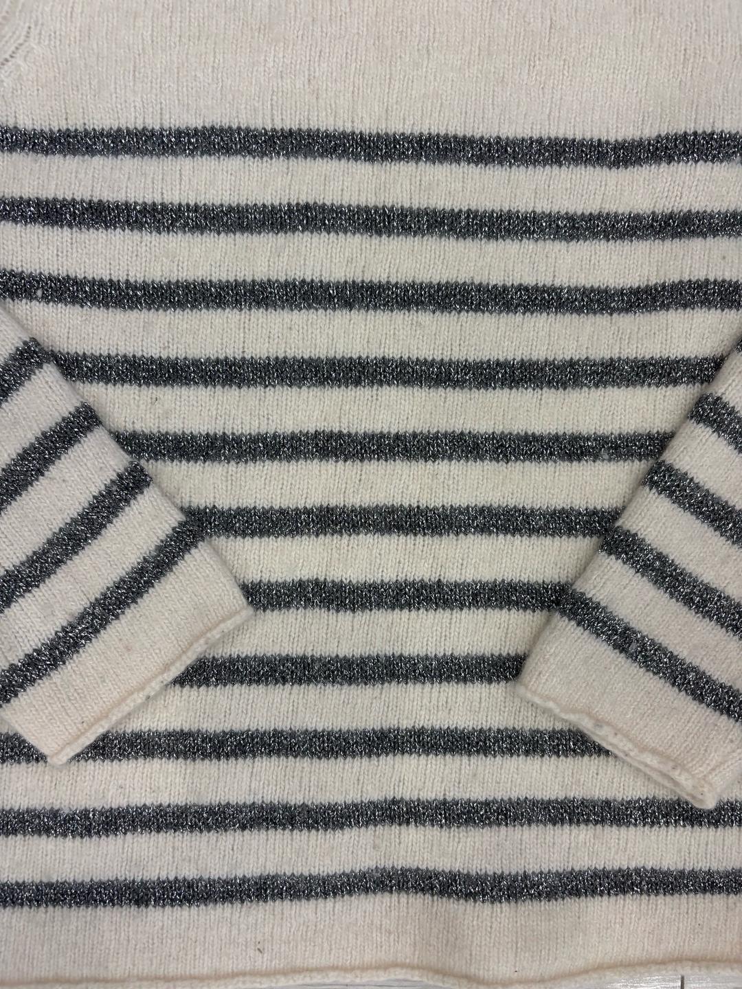 Massimo Dutti Massimo Dutti xs s свитер шерсть — фото 2