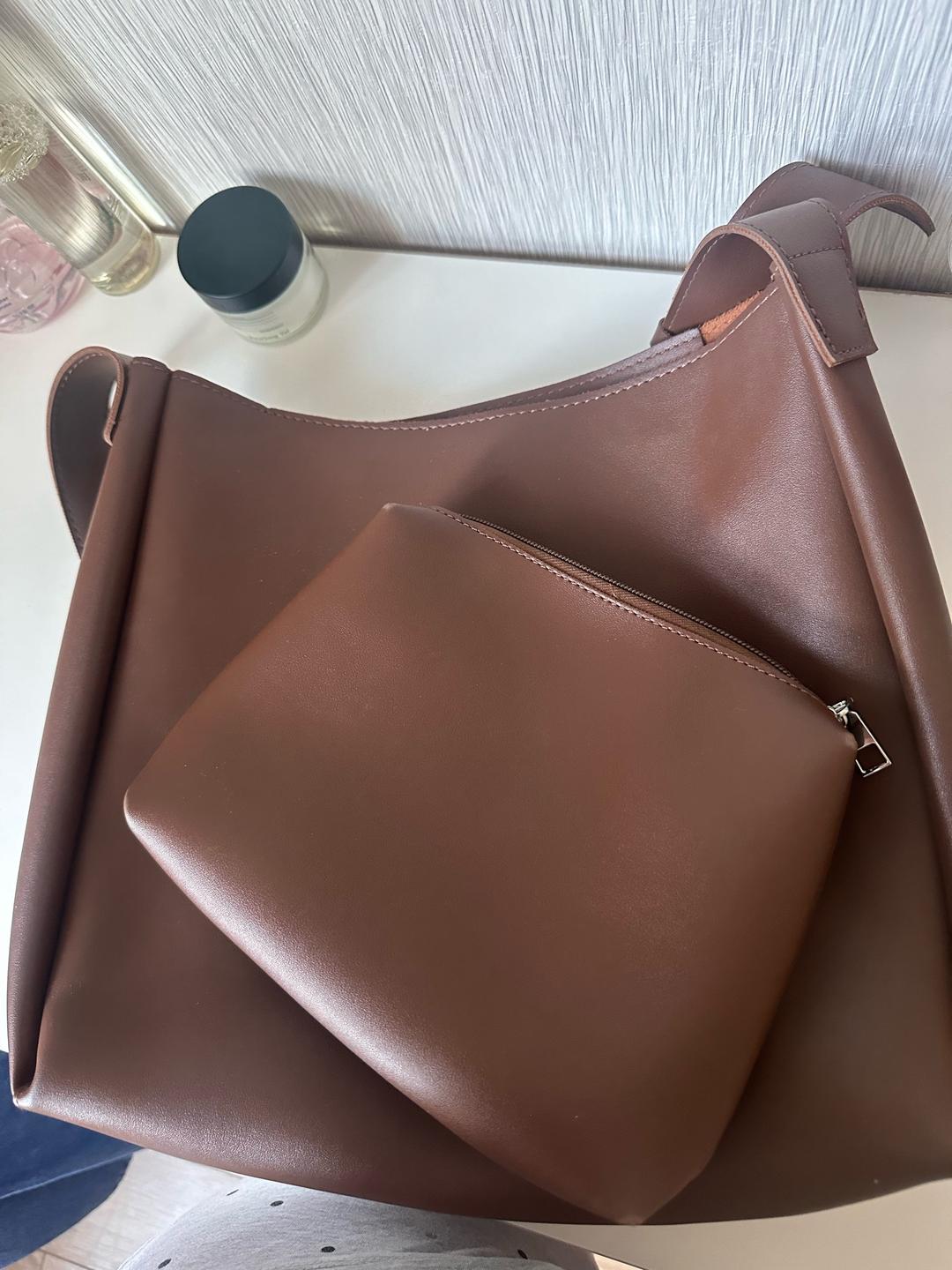 Нет бренда Сумка 👜 — фото 2