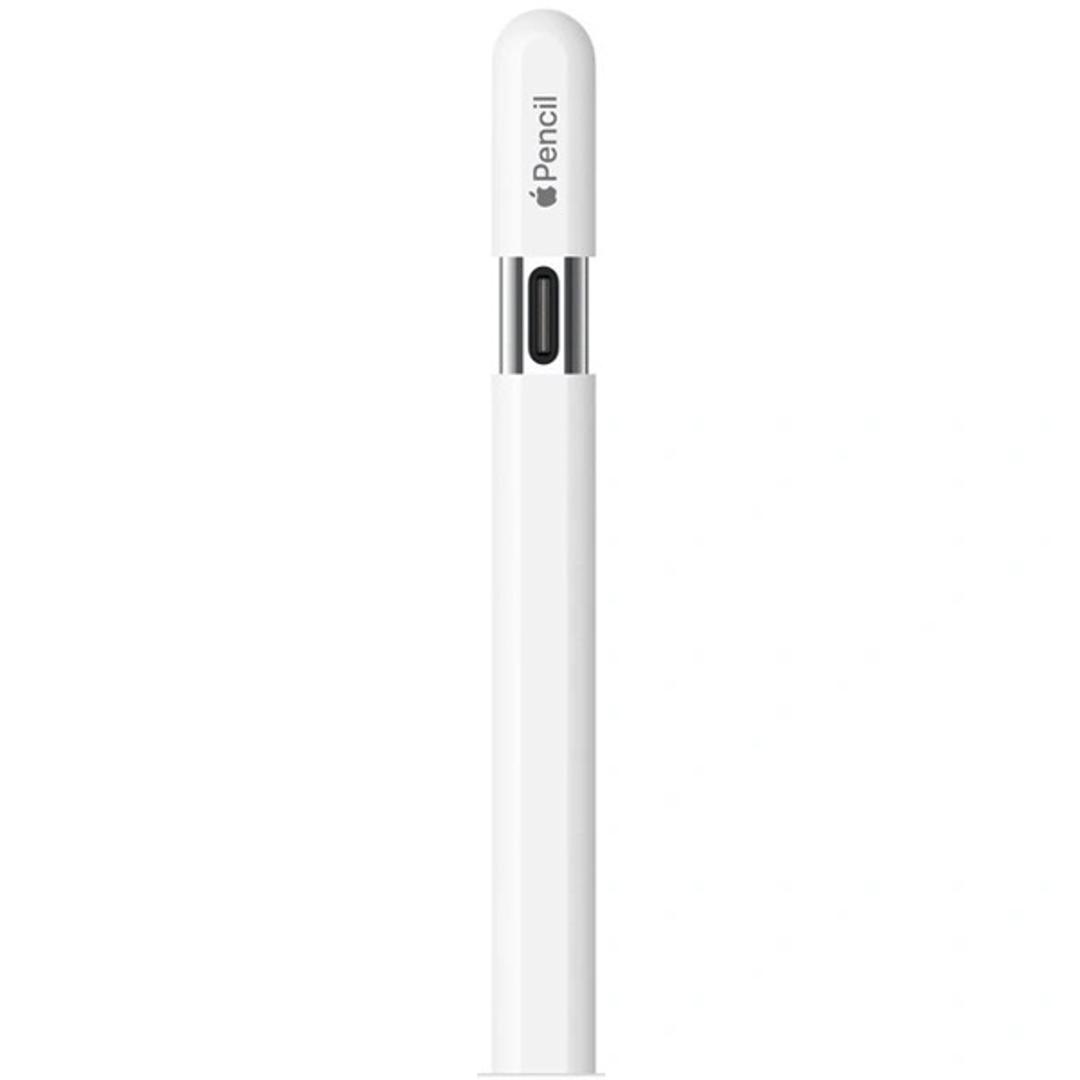 Apple Apple Pencil type-c — фото 2