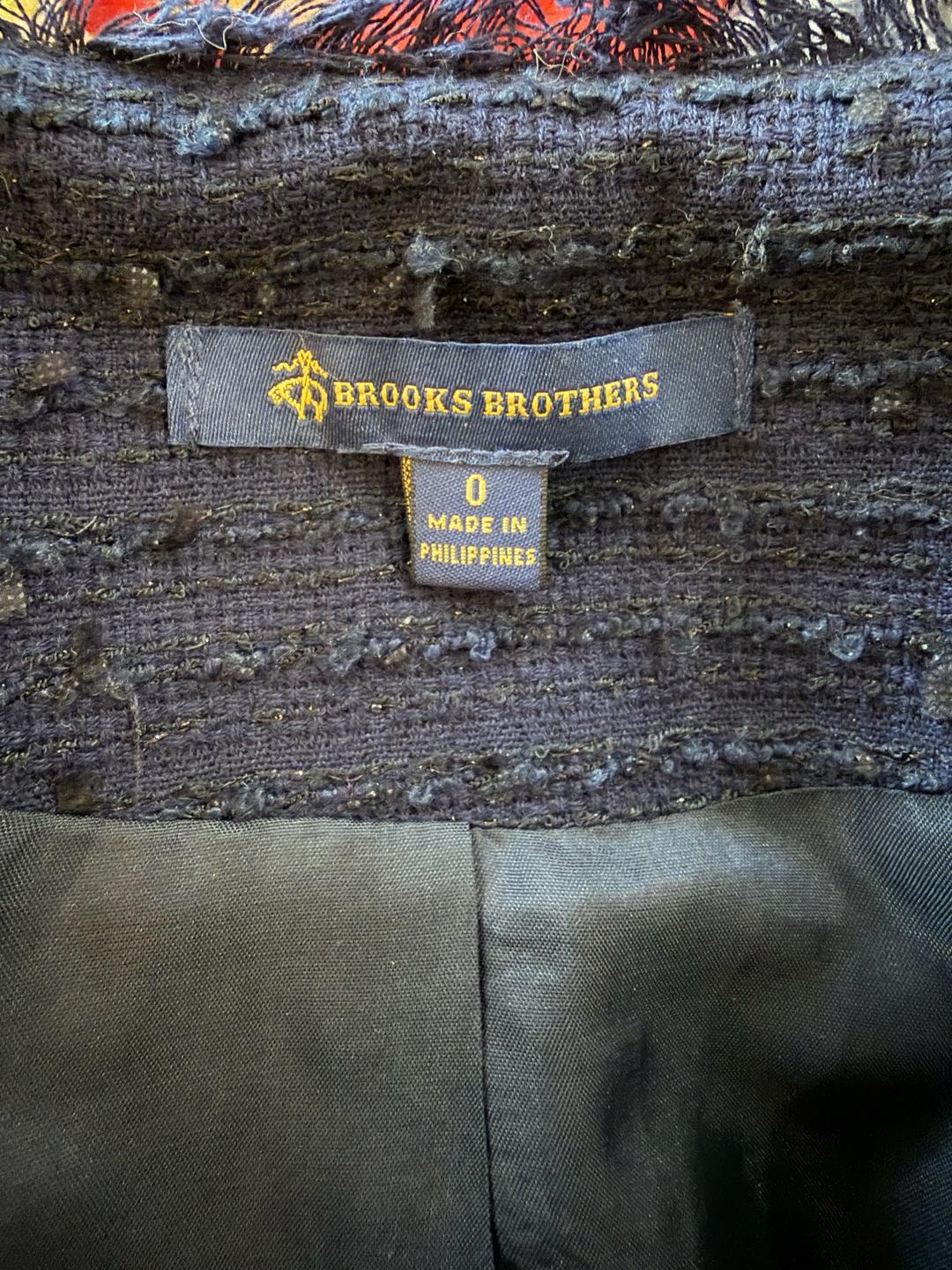 Brooks Brothers Brooks brothers — фото 2