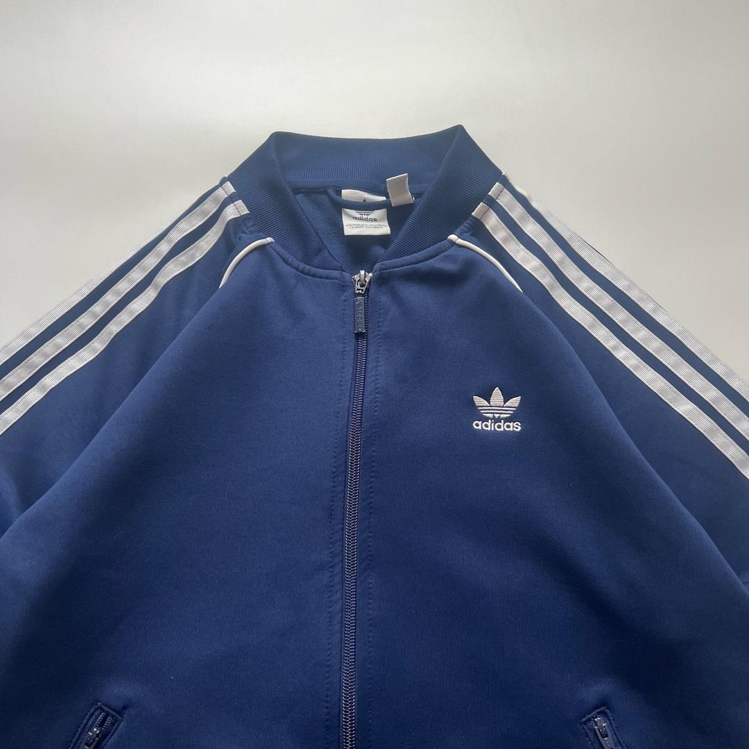 Adidas Adidas — фото 2