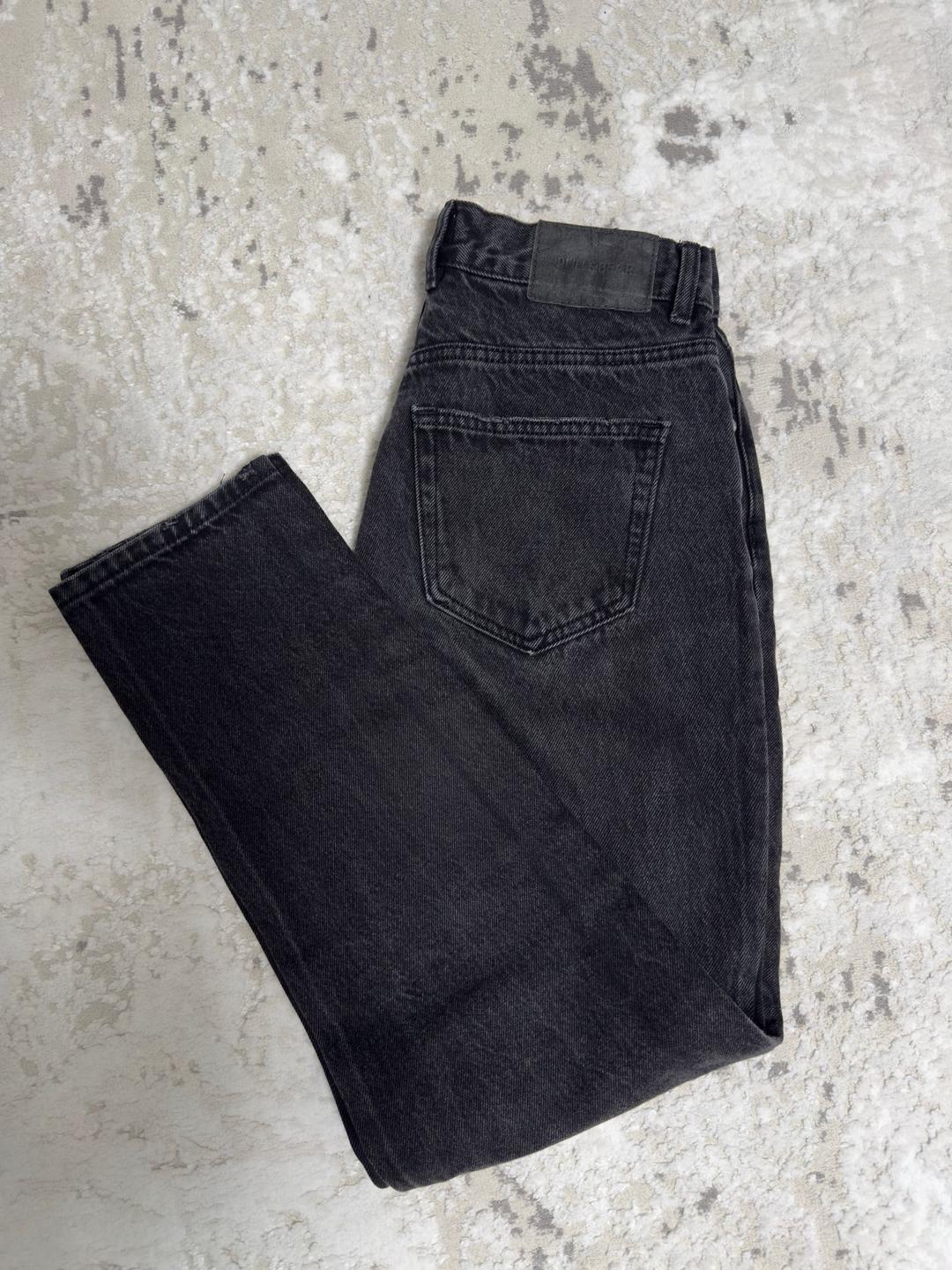 Pull & Bear Джинсы Pull&Bear — фото 2