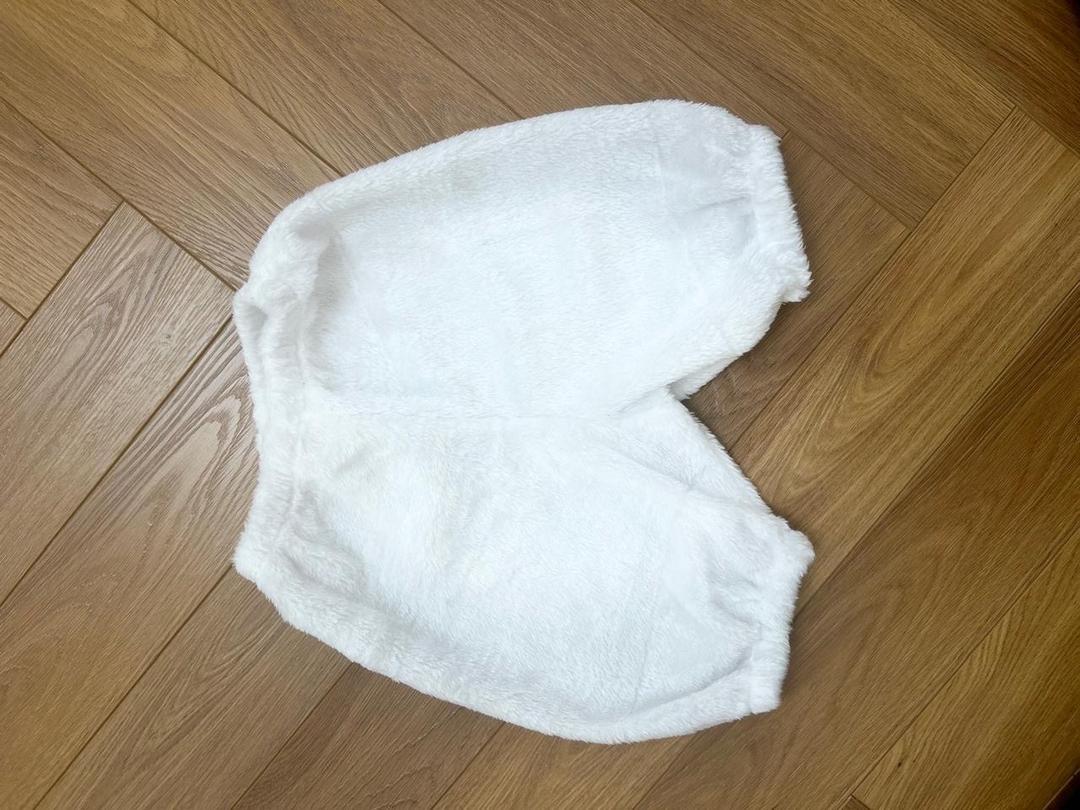 Нет бренда Форма снеговика — фото 2