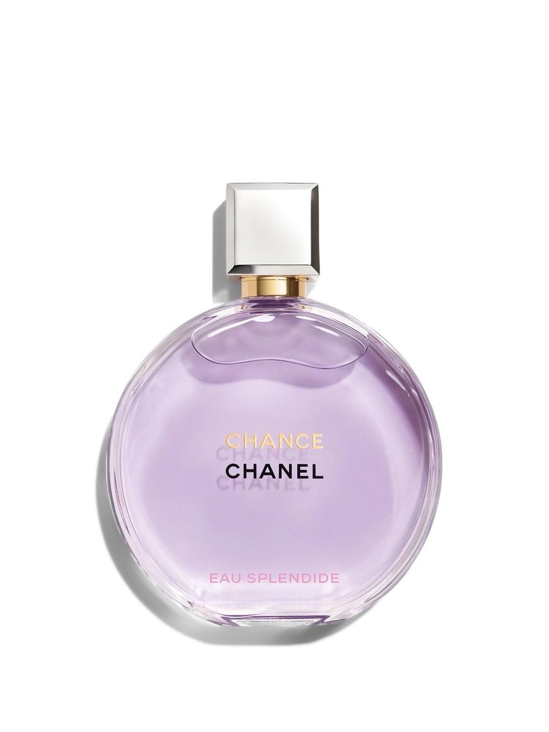 Chanel chanel splindide — фото 2