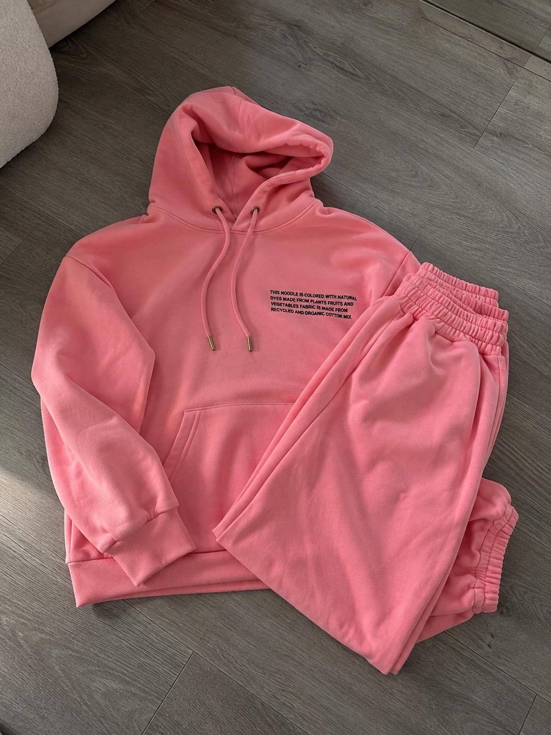River Island Спортивный костюм River Island — фото 2