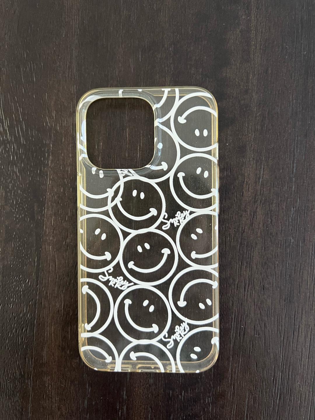 Нет бренда Чехлы на iPhone 13 Pro — фото 2