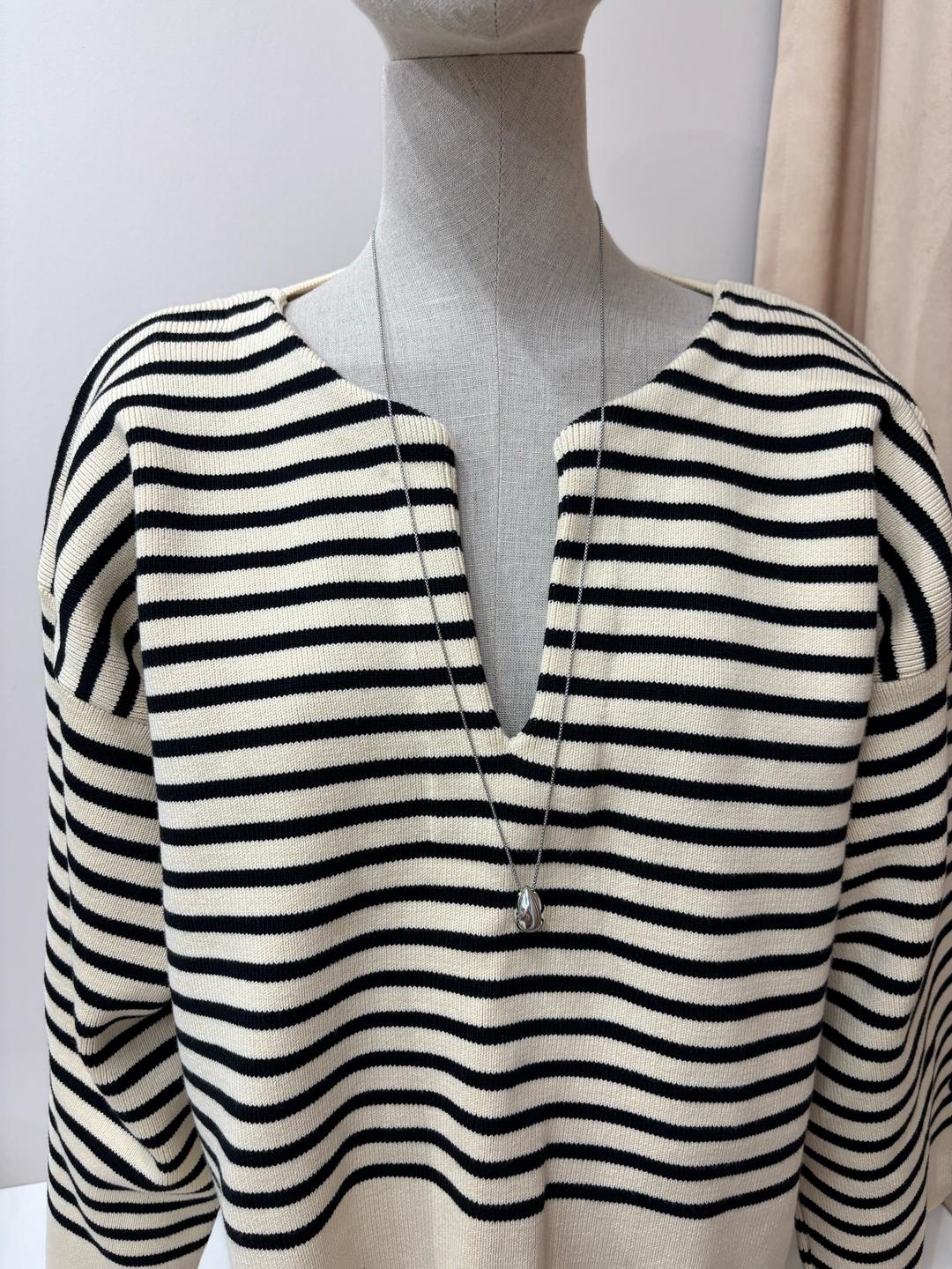 Massimo Dutti Джемпер  massimo dutti — фото 2