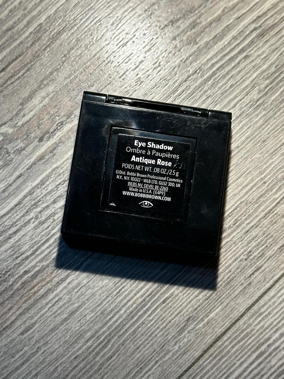 Bobbi Brown Палетка Bobbi Brown — фото 2