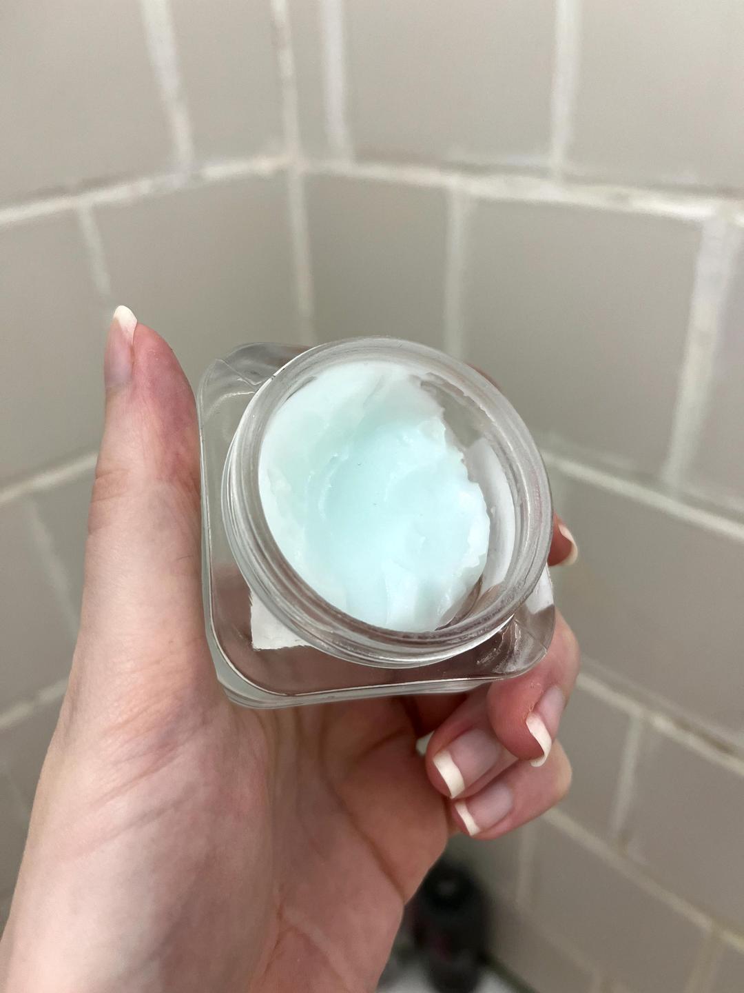 Catrice CATRICE extreme blur primer — фото 2