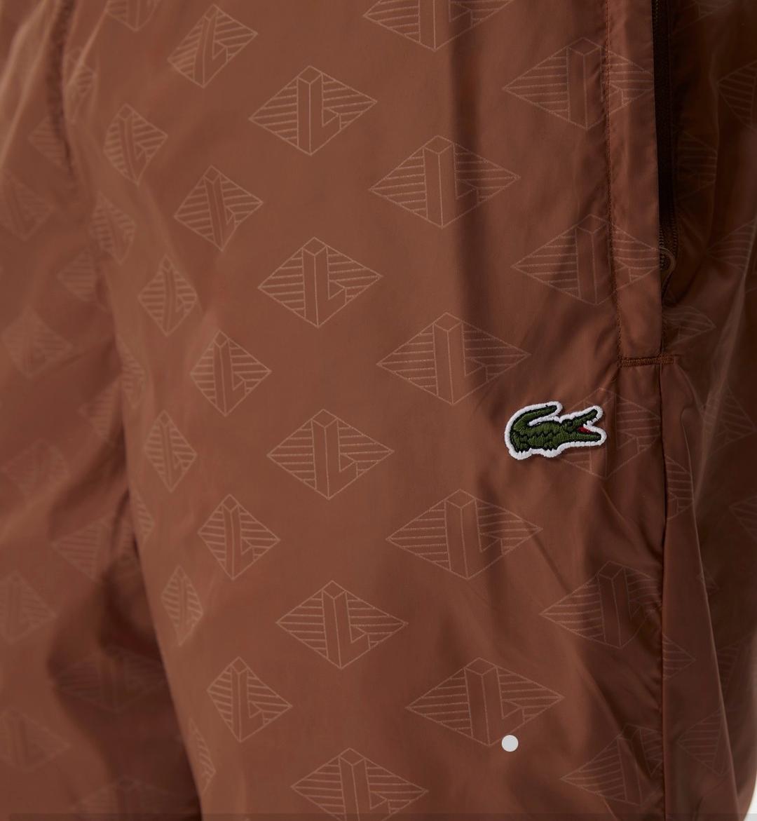 Lacoste Спортивные штаны — фото 2