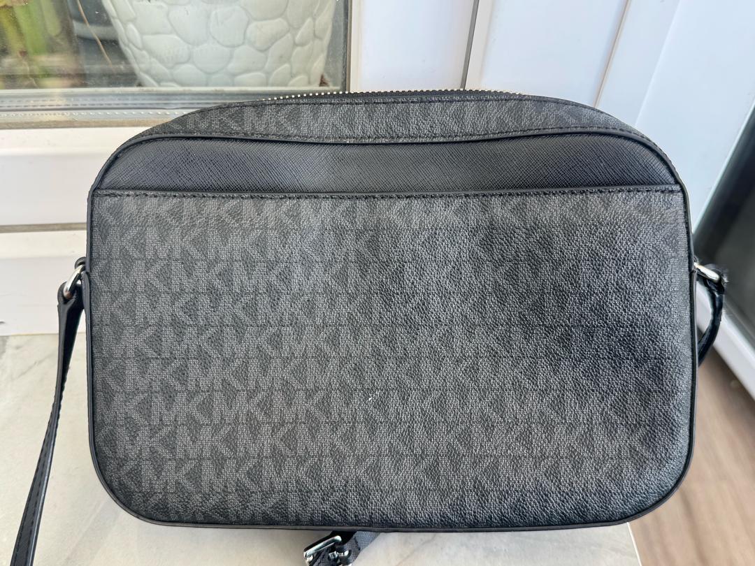 Michael Kors Сумочка Michael Kors оригинал — фото 2