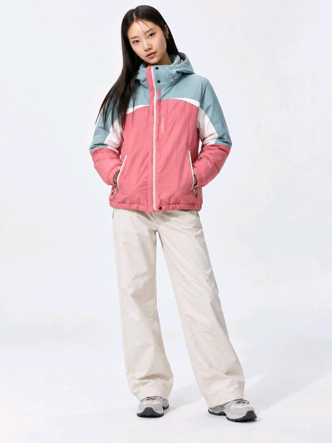 Columbia Sportswear Company Куртка от Columbia — фото 2