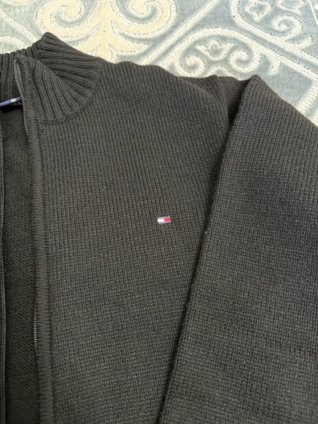 Tommy Hilfiger Свитер Tommy Hilfiger — фото 2