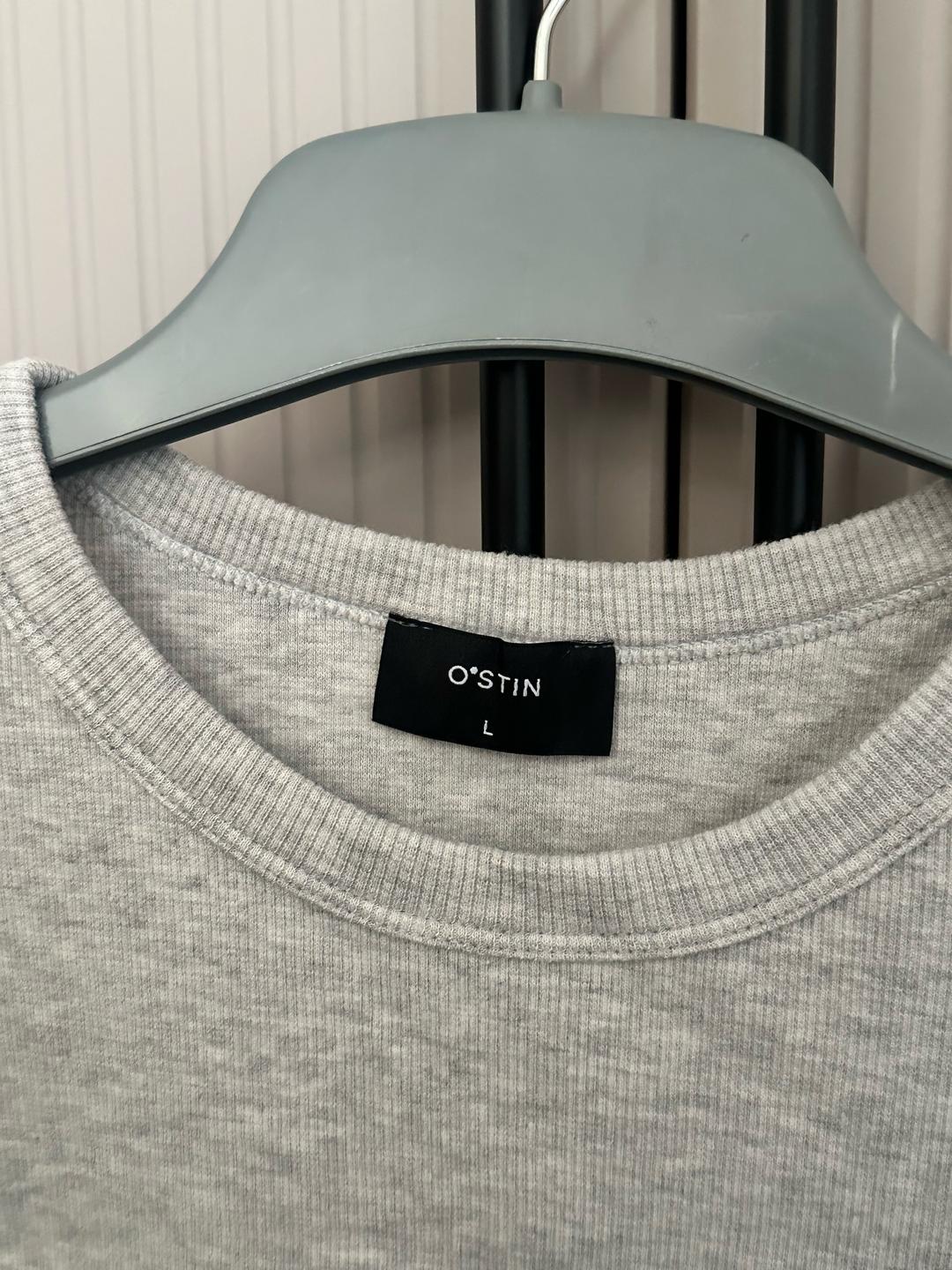 O'STIN Футболка O'STIN — фото 2