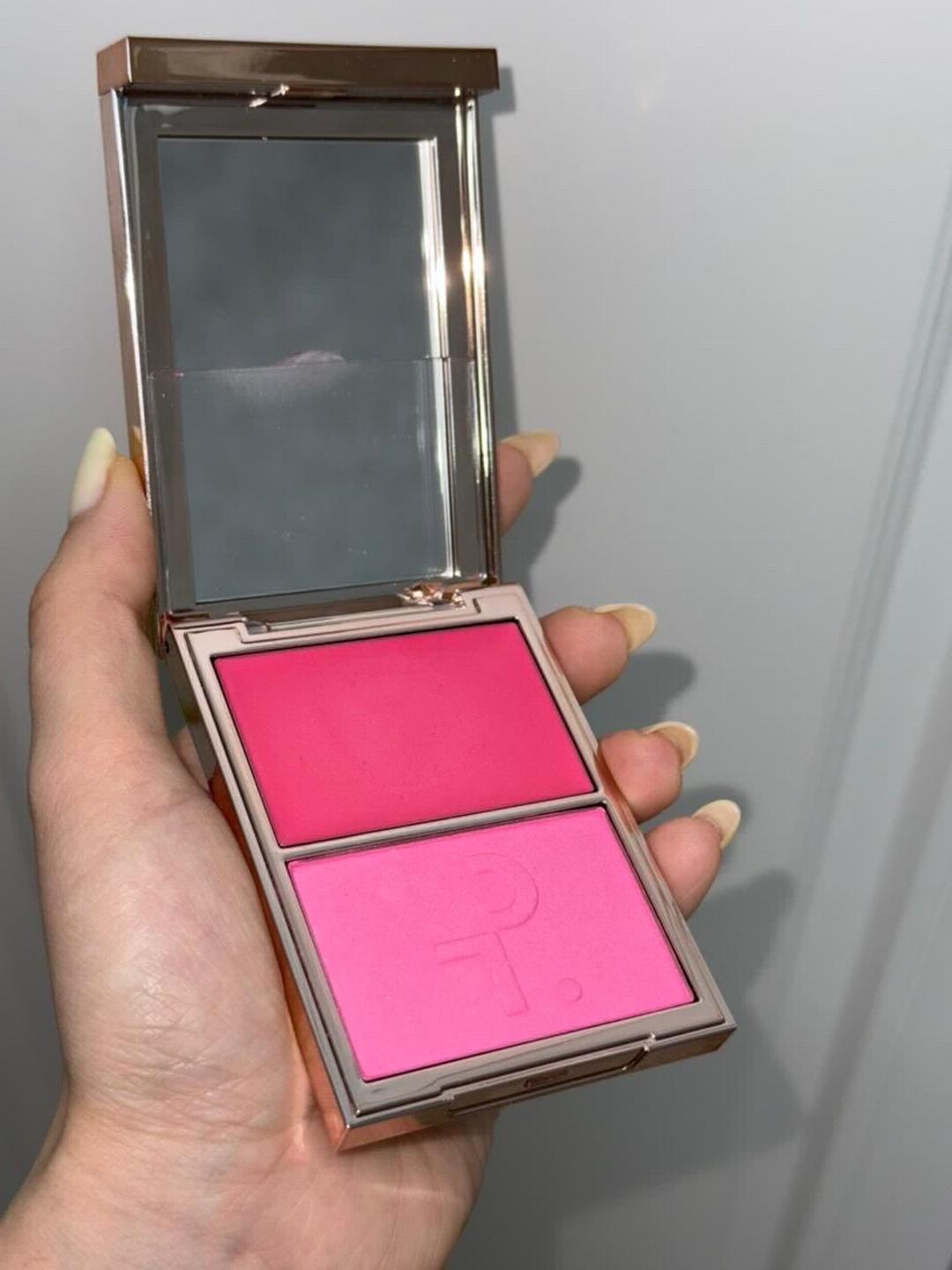 Dior Косметика — фото 2