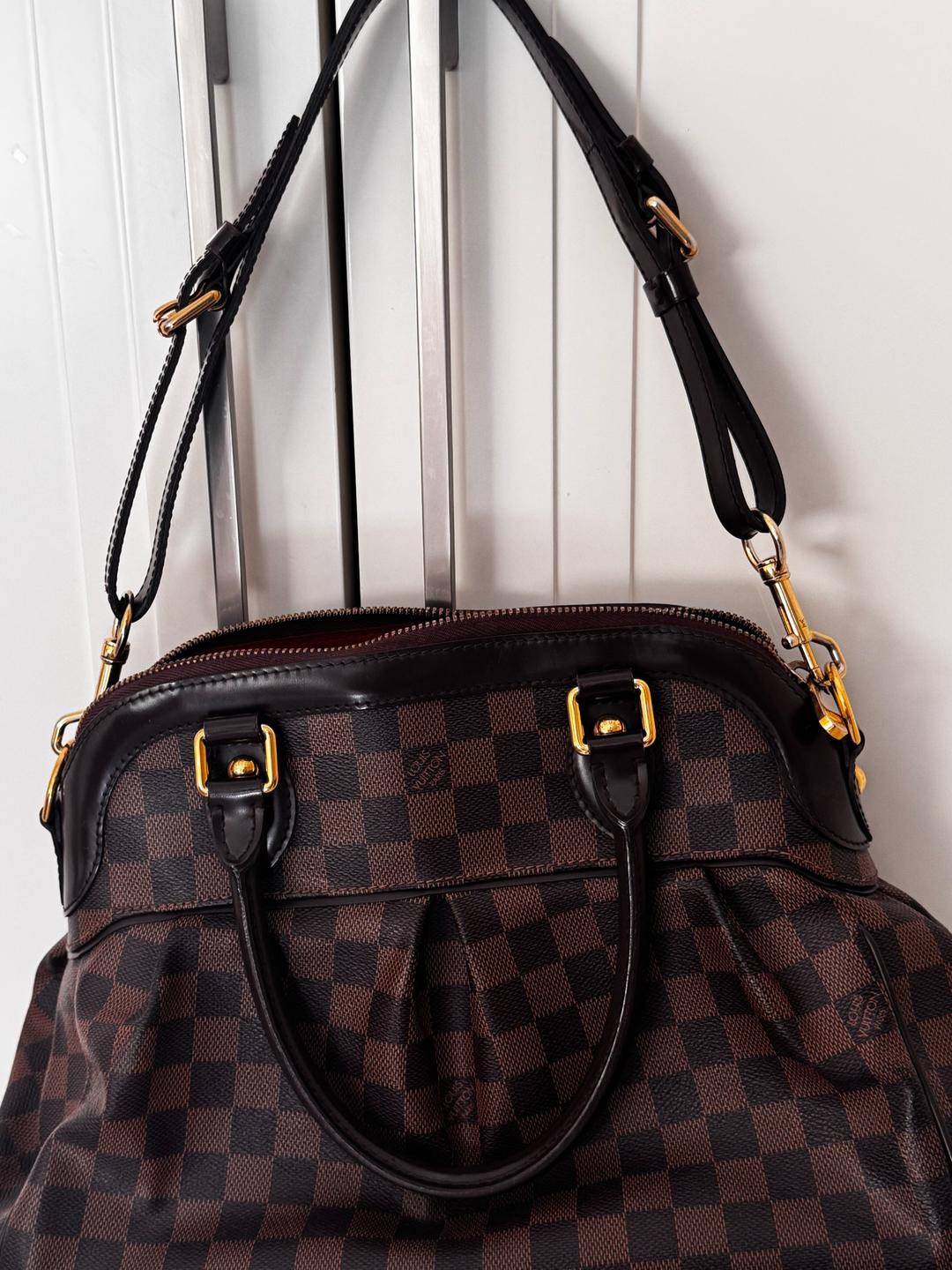 Louis Vuitton Сумка Louis Vuitton — фото 2
