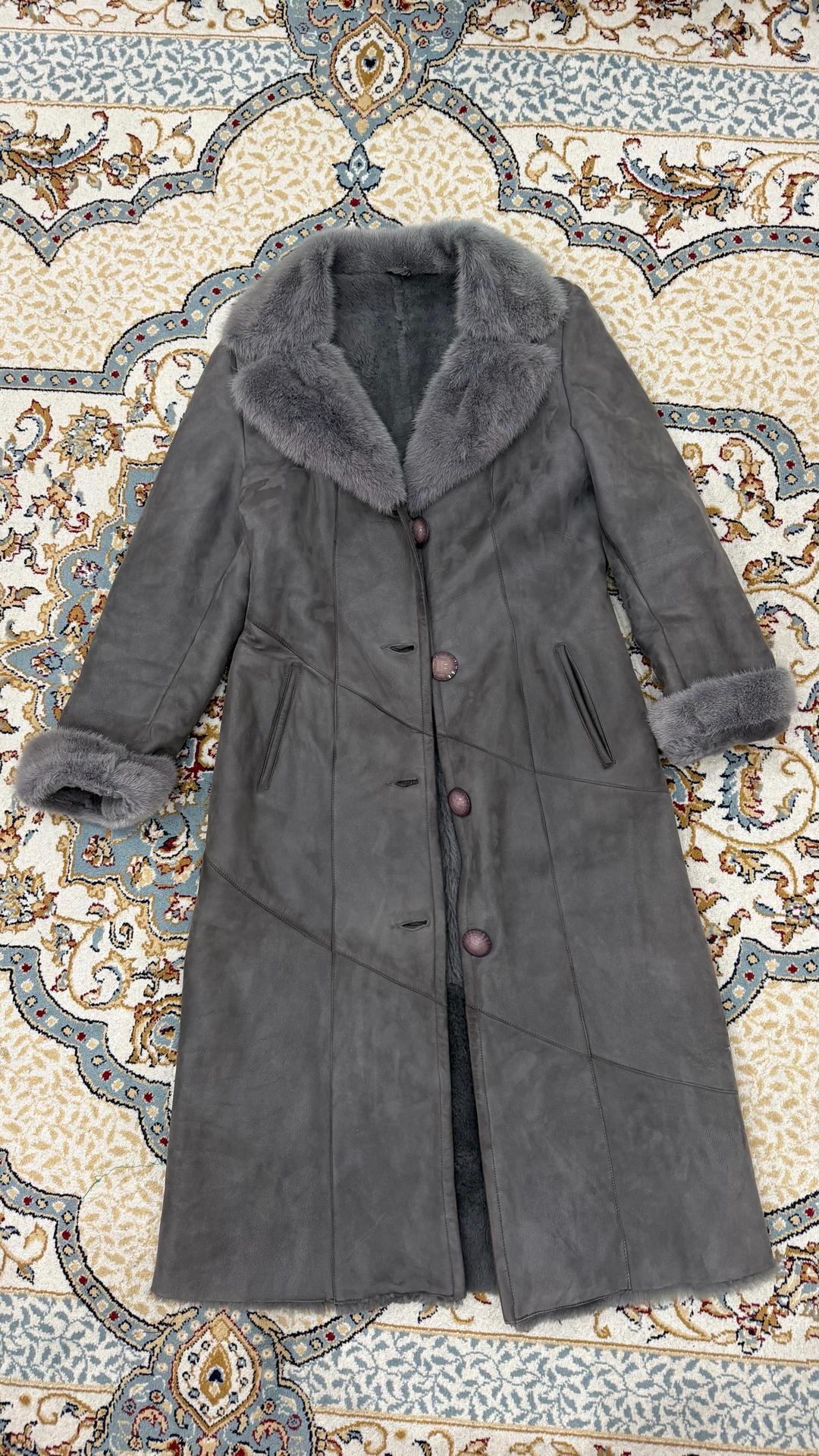 tiger leather and Fur Tiger Leather & Fur — фото 2