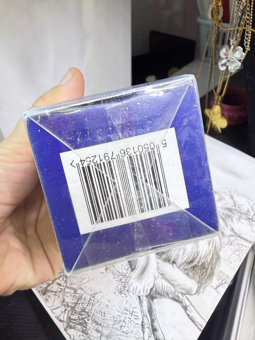 Avon Rare Sapphires Avon — фото 2