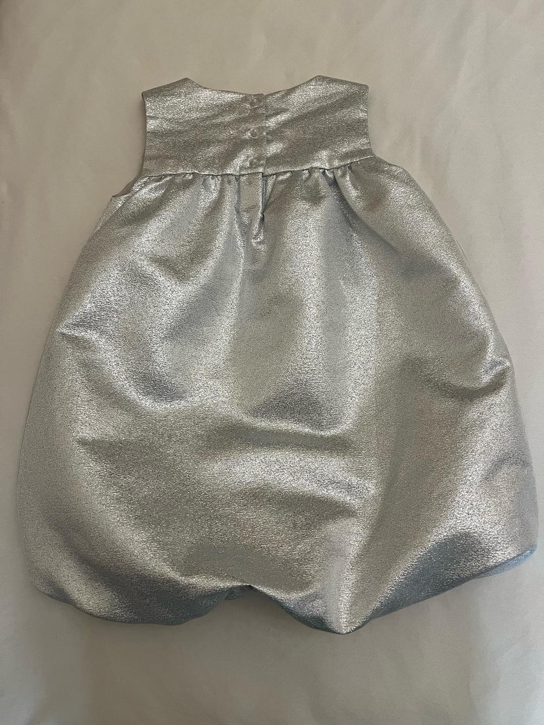 Primark Платье Primark на 4-5-6 лет — фото 2