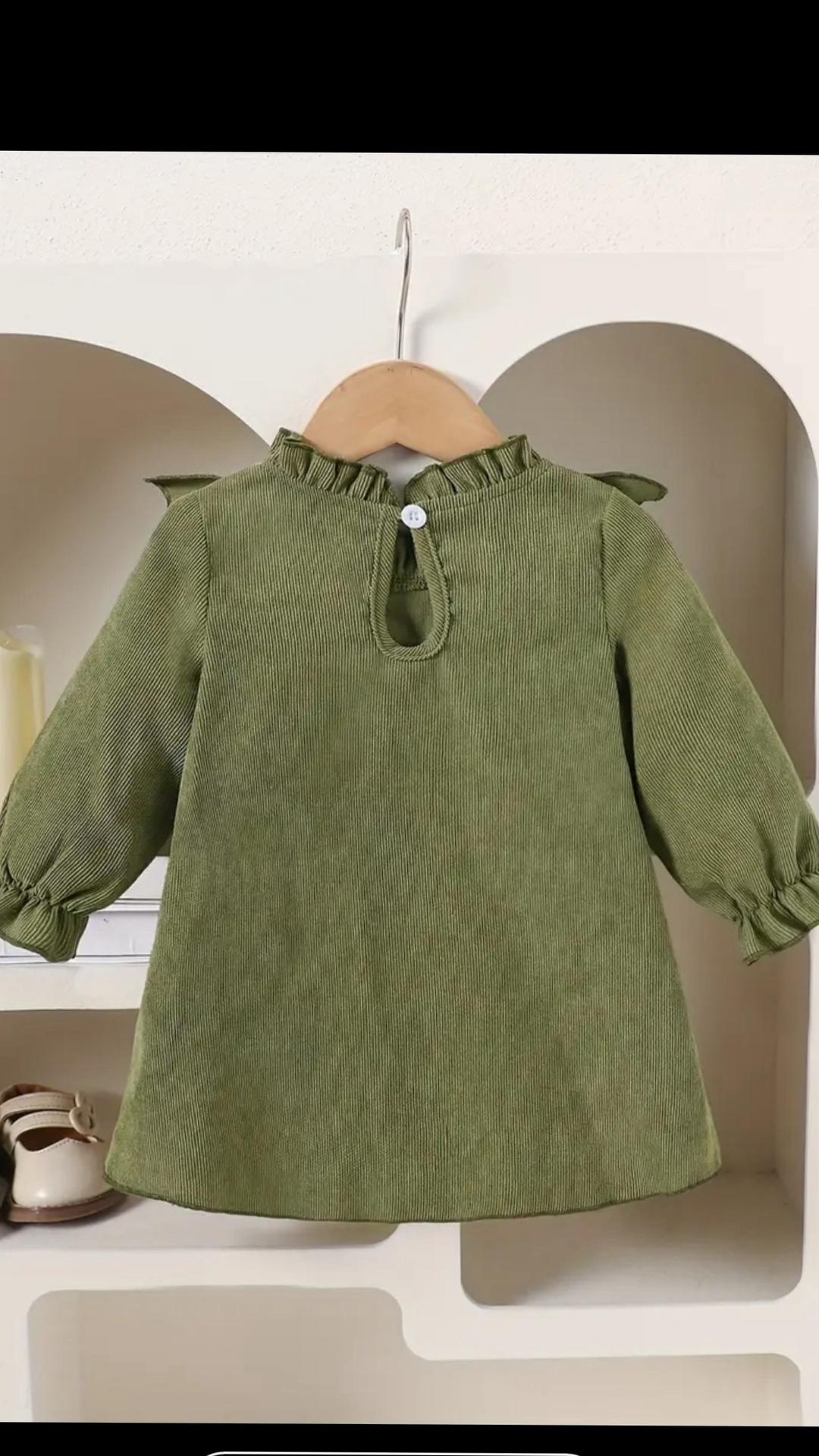 Нет бренда Продам новое платье 👗 — фото 2
