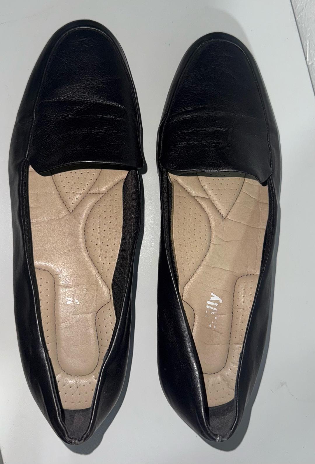 Hush Puppies Туфли женские. — фото 2