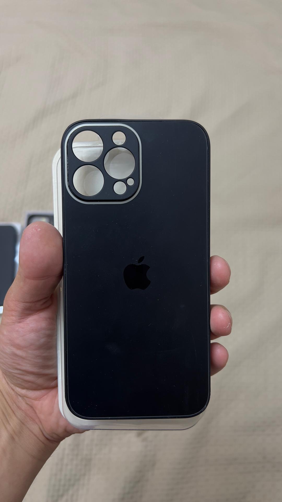 Casetify Продам чехлы на Iphone 13 Pro Max — фото 2