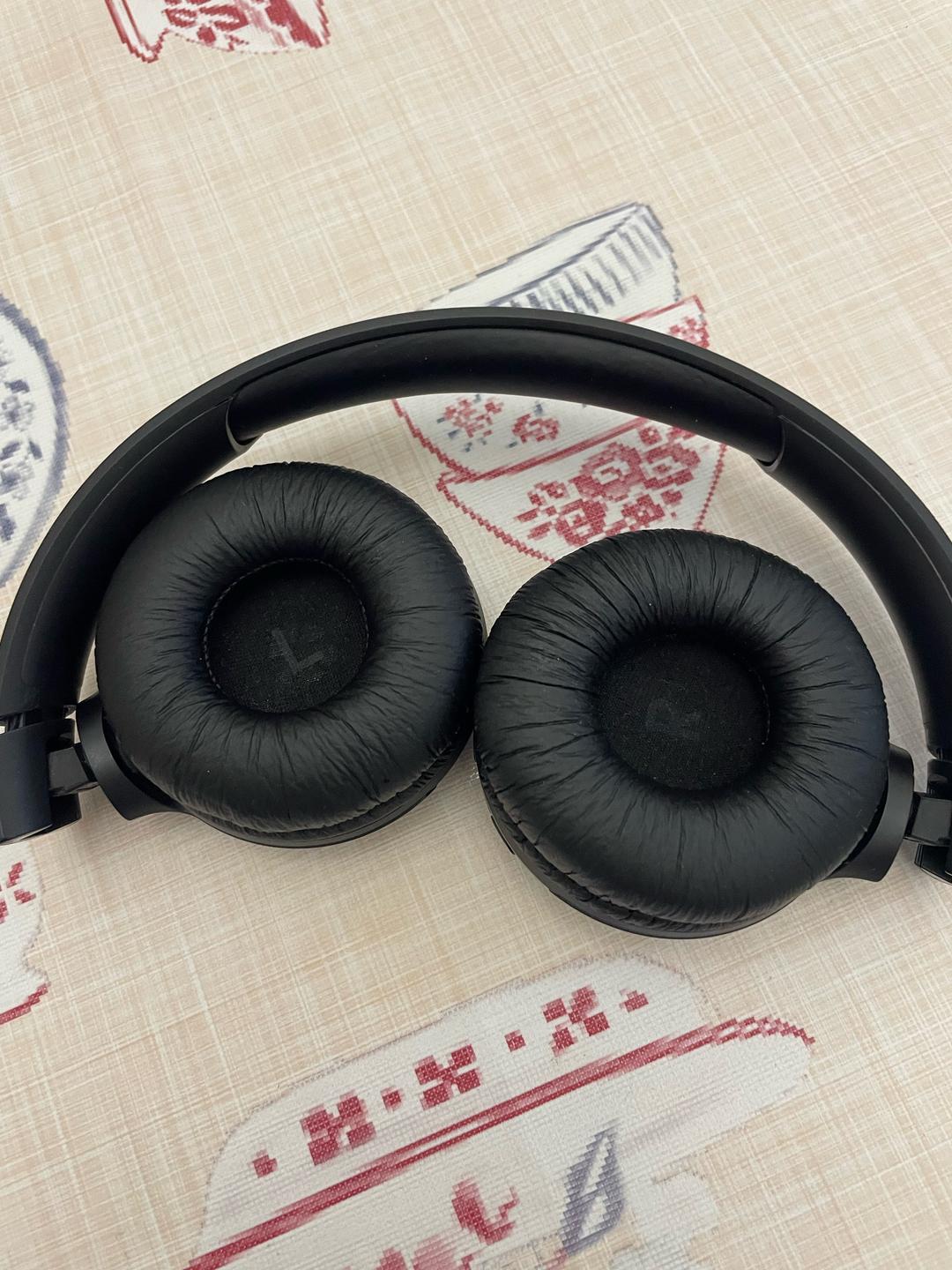 JBL Наушники JBL — фото 2
