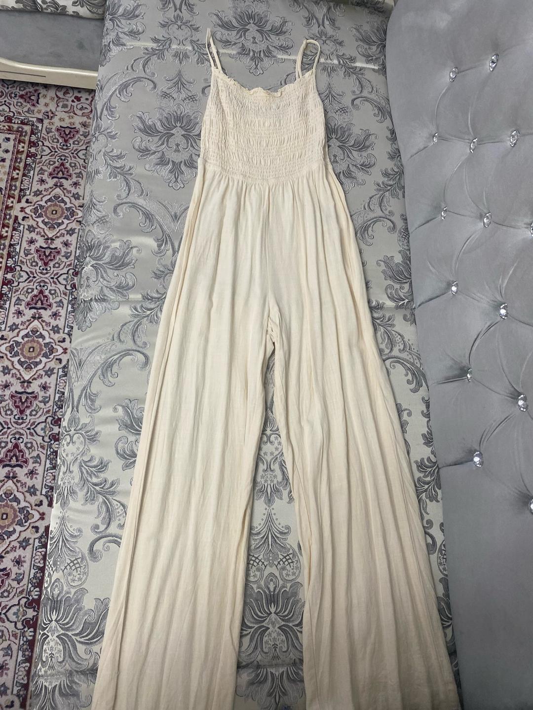 H&M Комбинезон H&M — фото 2