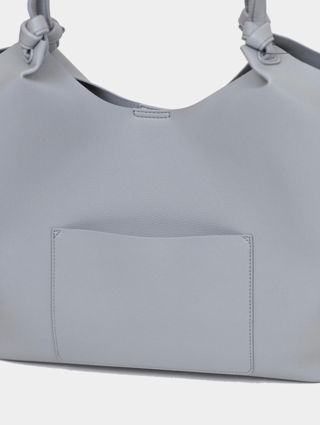 DKNY Сумка tout от DKNY — фото 2