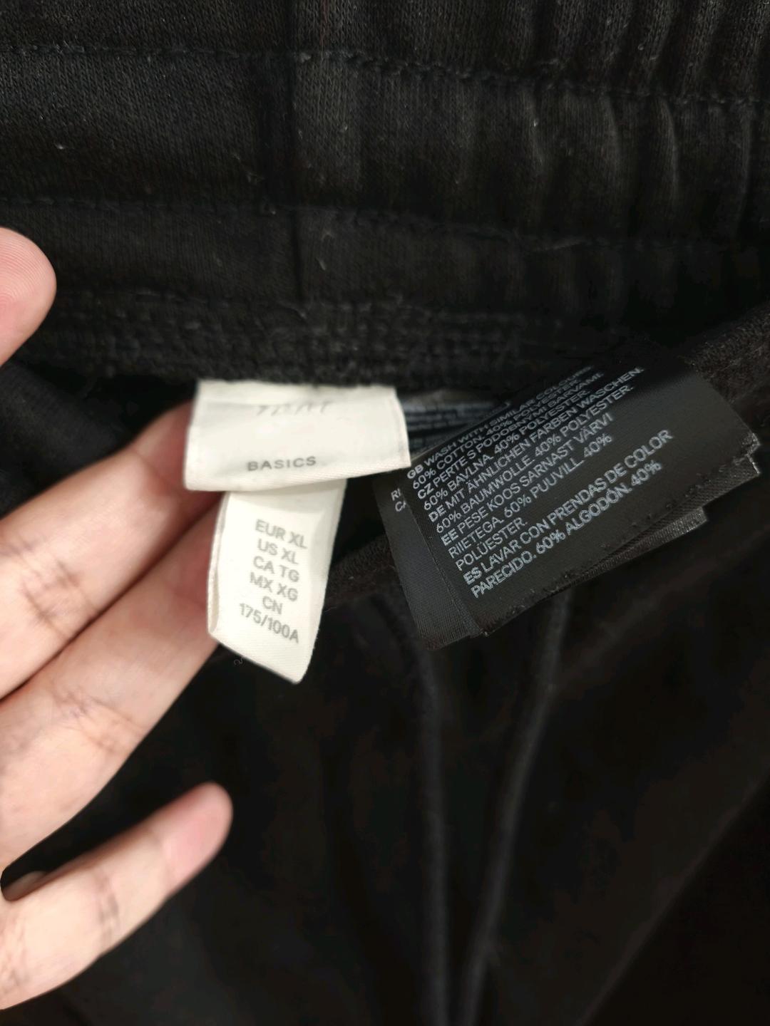 H&M Юбка H&M — фото 2