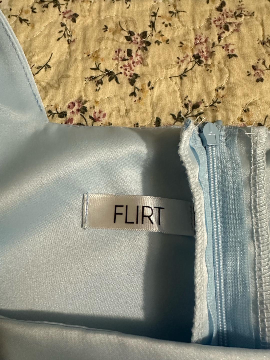 flirt Flirt — фото 2
