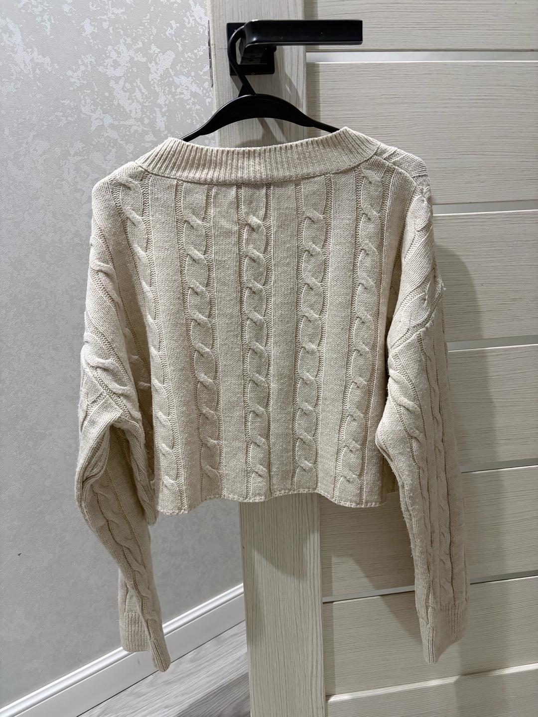 Primark Джемпер Primark — фото 2