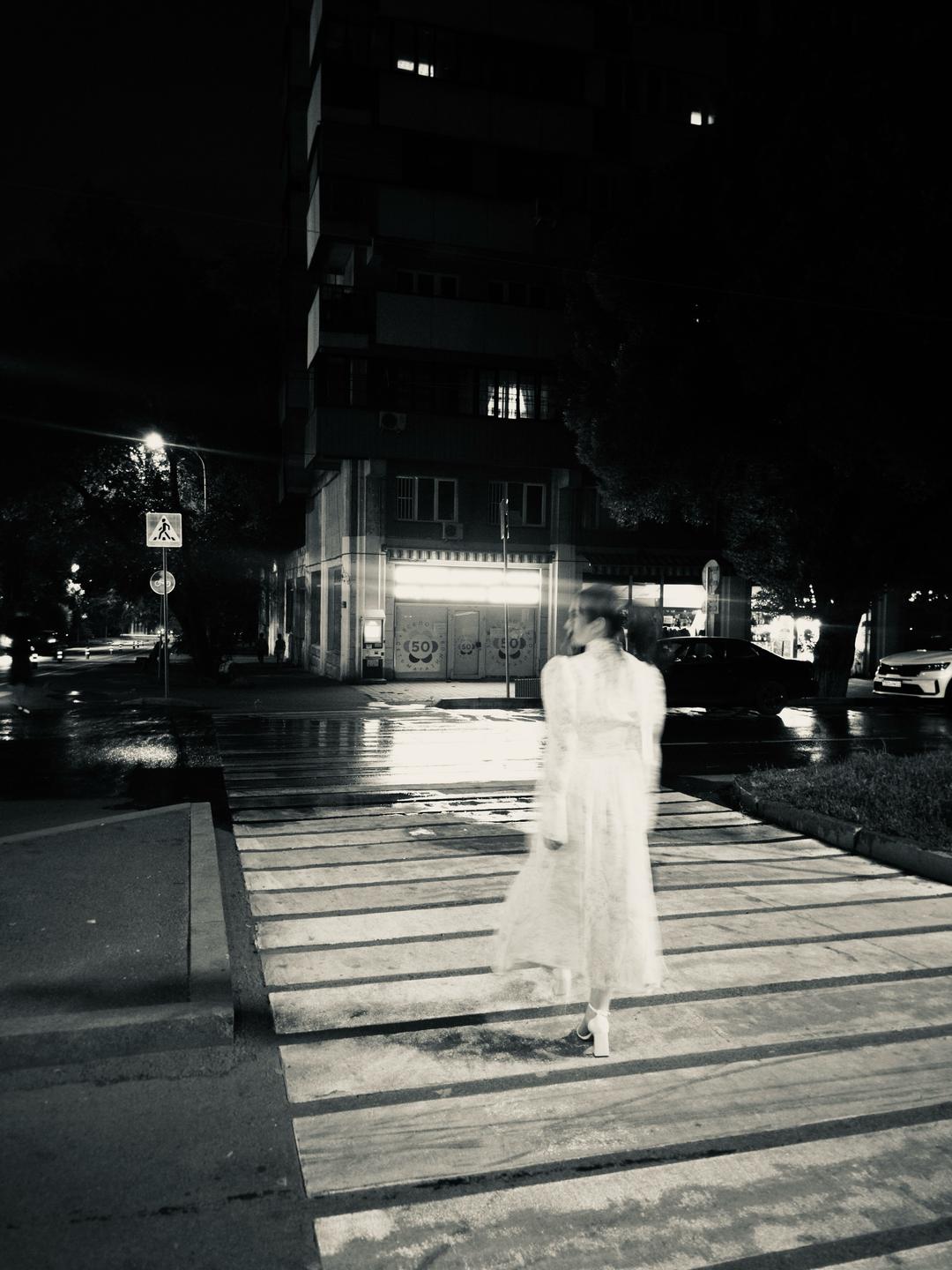 Нет бренда Белое — фото 2