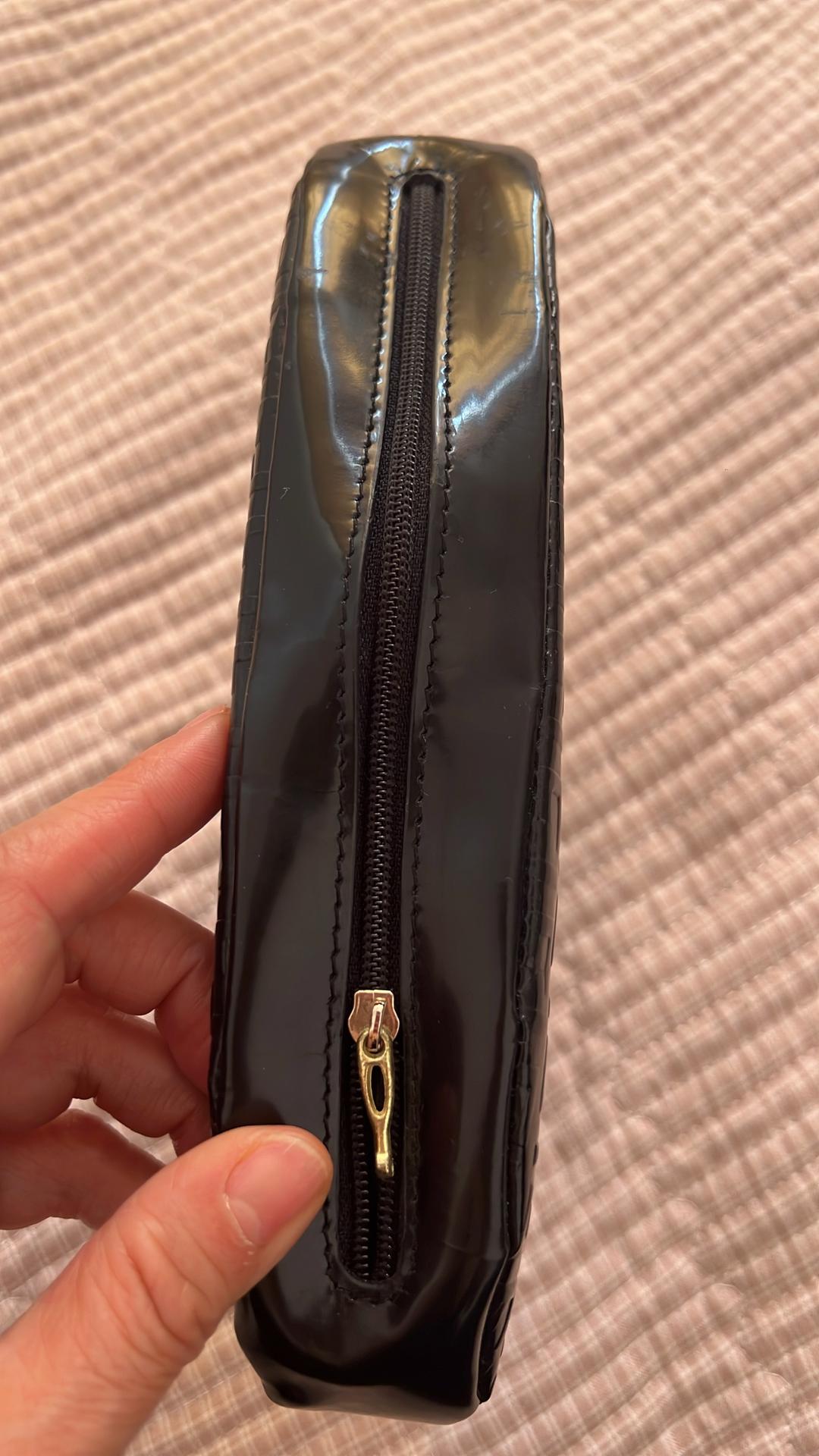 Fendi Косметичка  Fendi — фото 2
