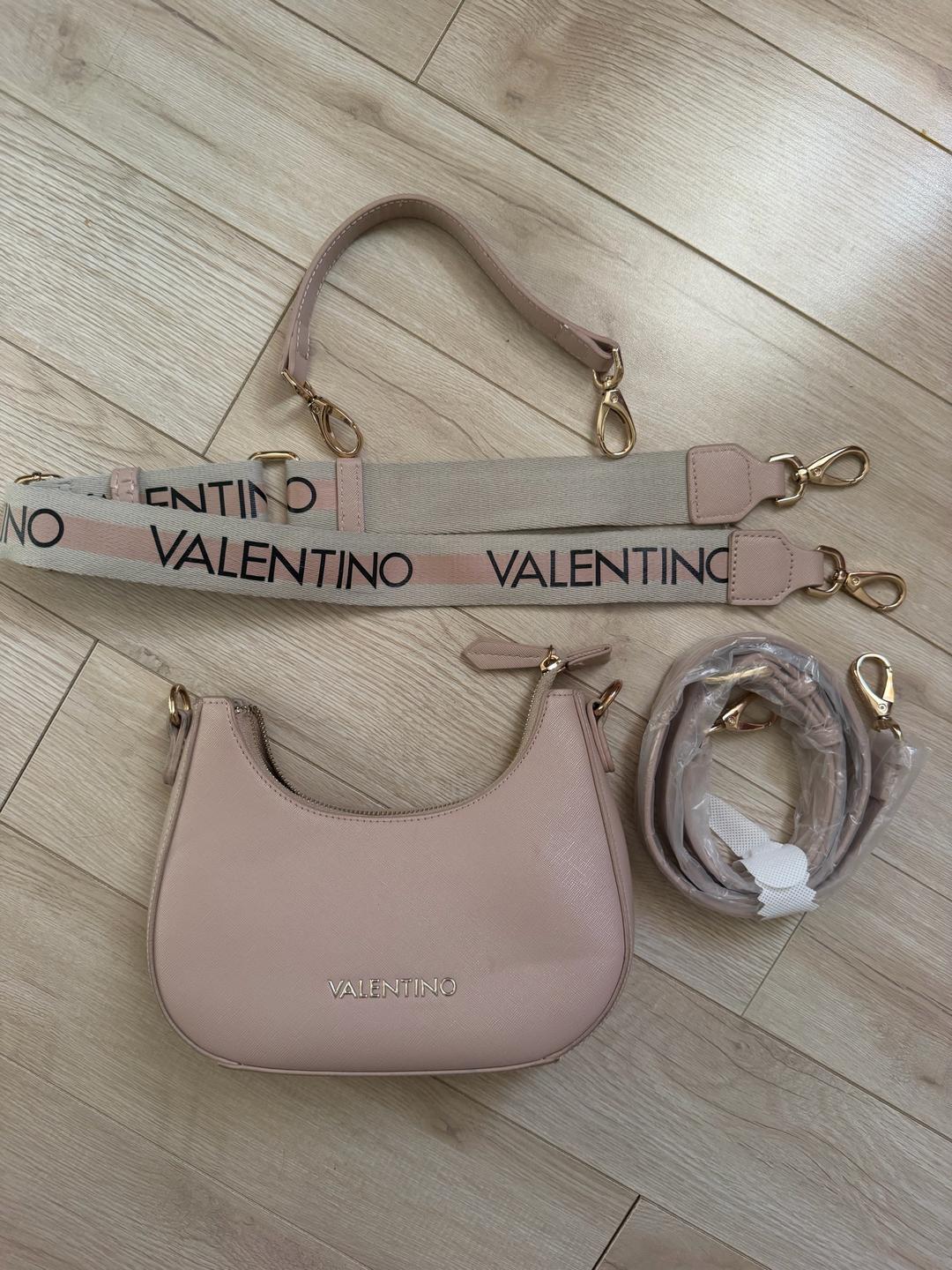 Valentino Сумка Mario Valentino / VALENTINO — фото 2