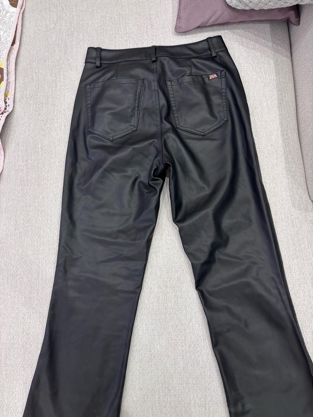 Zara Продам Зара брюки М — фото 2