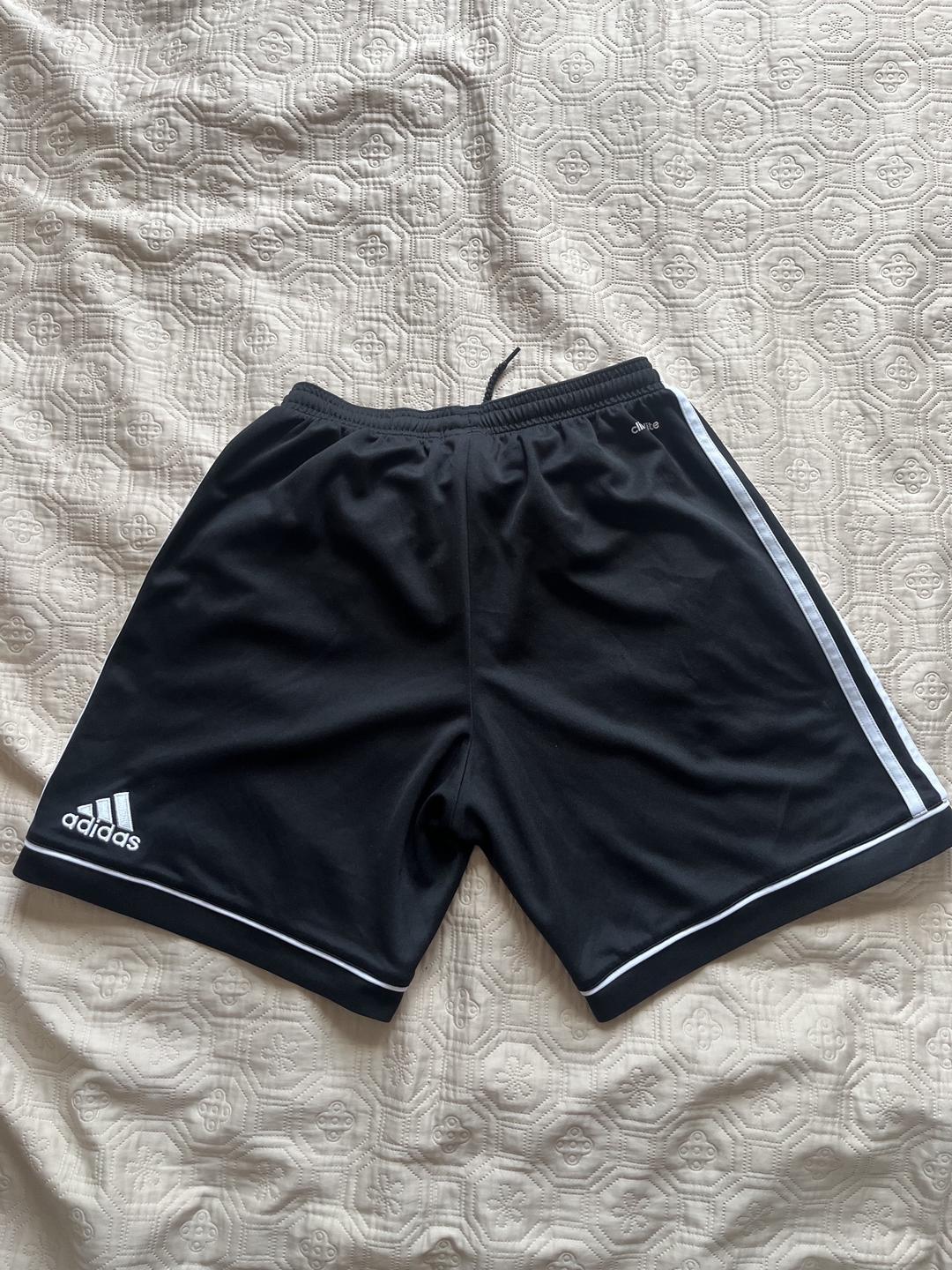 Adidas Шорты ADIDAS climalite  — фото 2