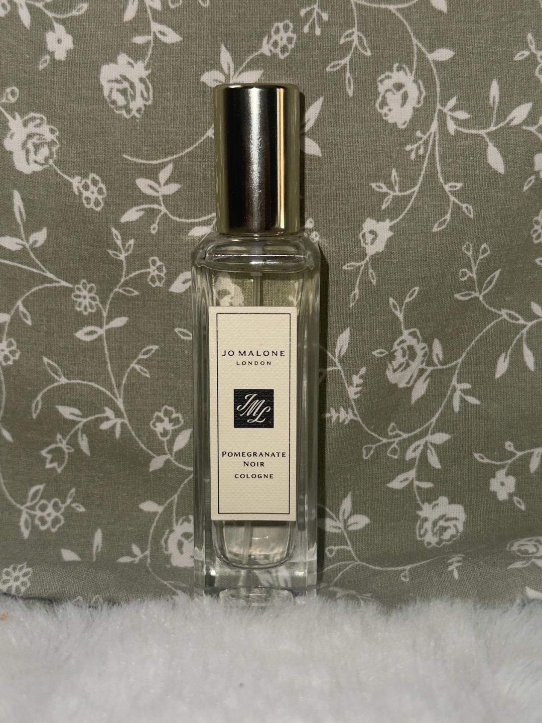 Jo Malone London Jo Malone Pomegranate Noir 30 мл — фото 2