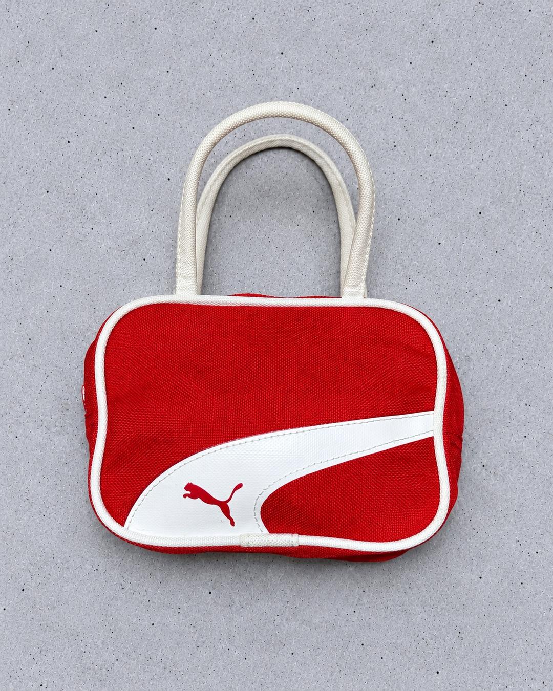 Puma сумка Puma — фото 2
